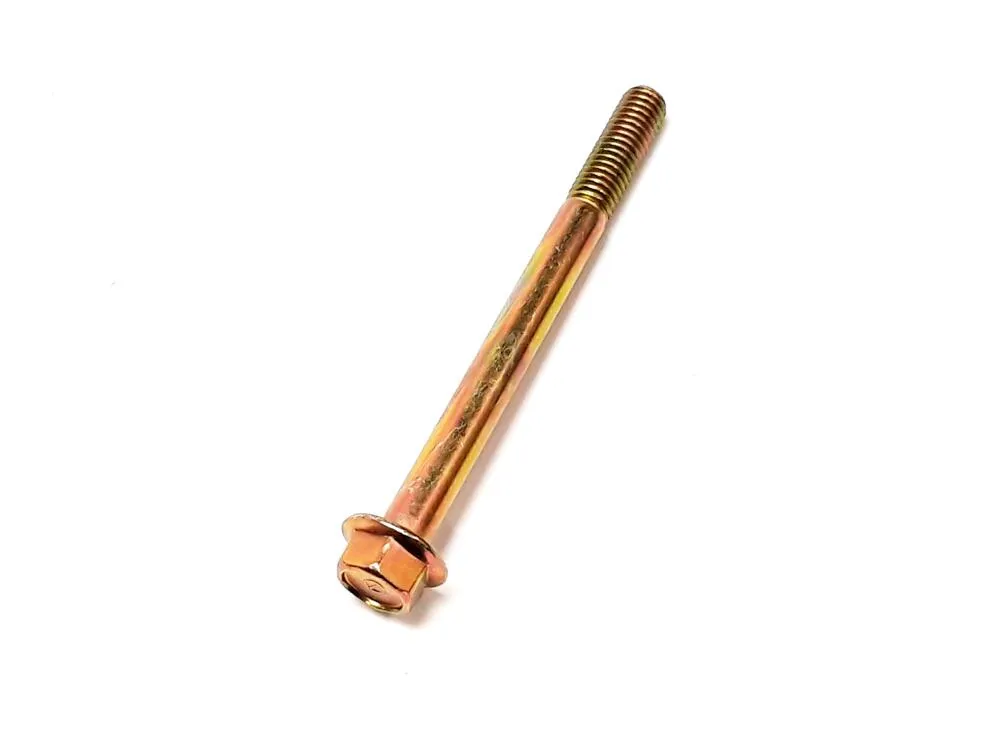 img-20230202-093253 TGB Bundschraube - S21811