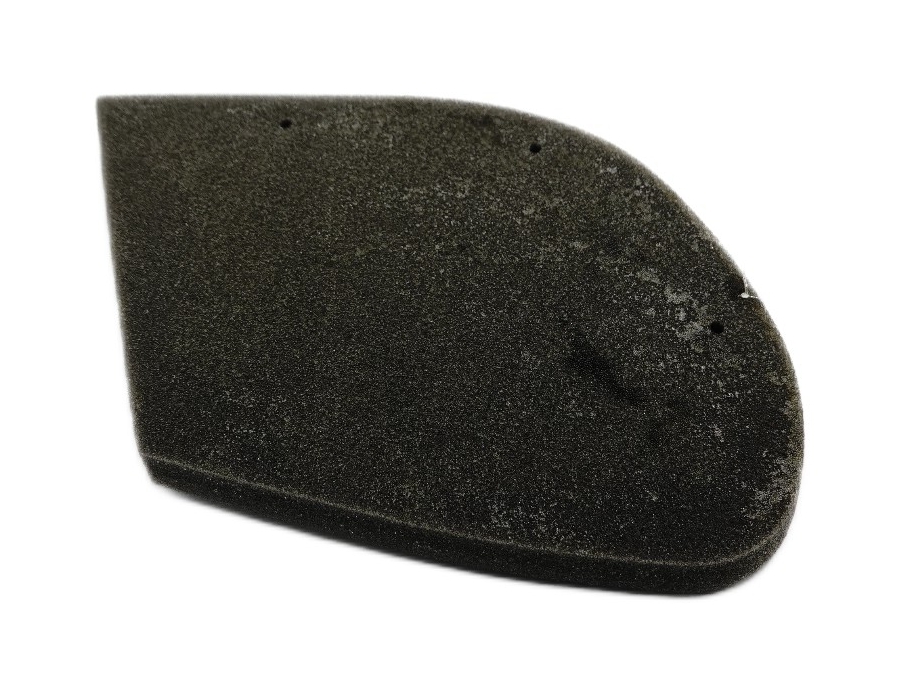 Kymco Luftfiltereinsatz - 17205-LHM9-E10