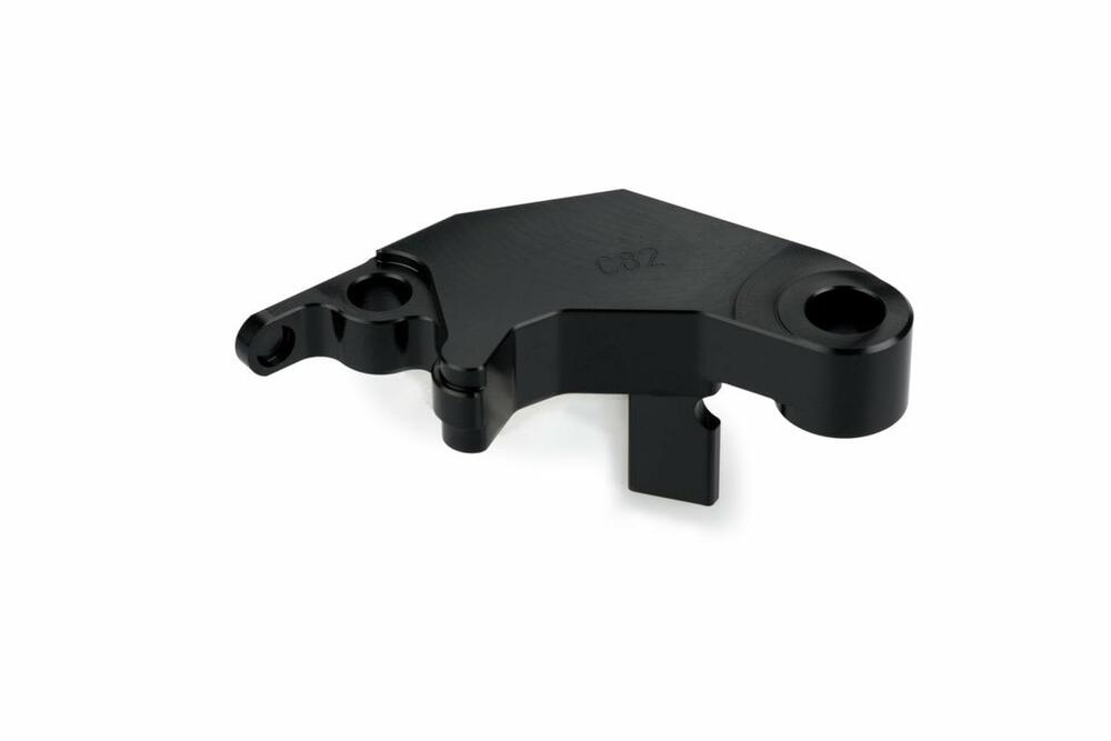 defaultcSFY009yiujai PUIG KUPPLUNGSHEBEL ADAPTER PUIG YAMAHA - 8873N