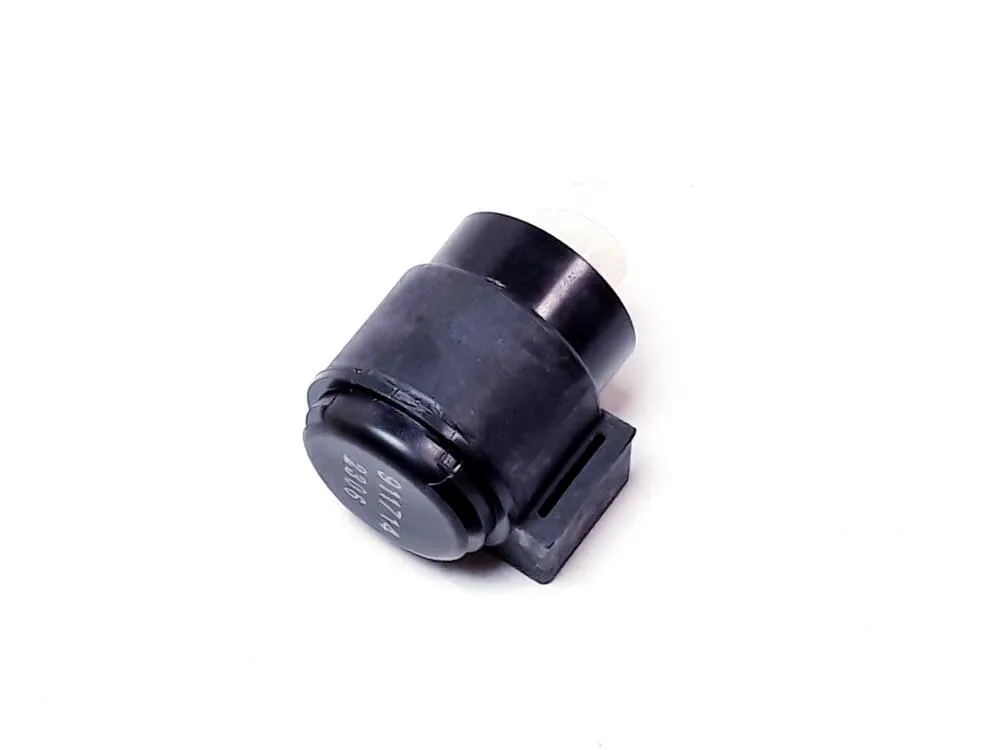 TGB Blinktaktgeber - 911714