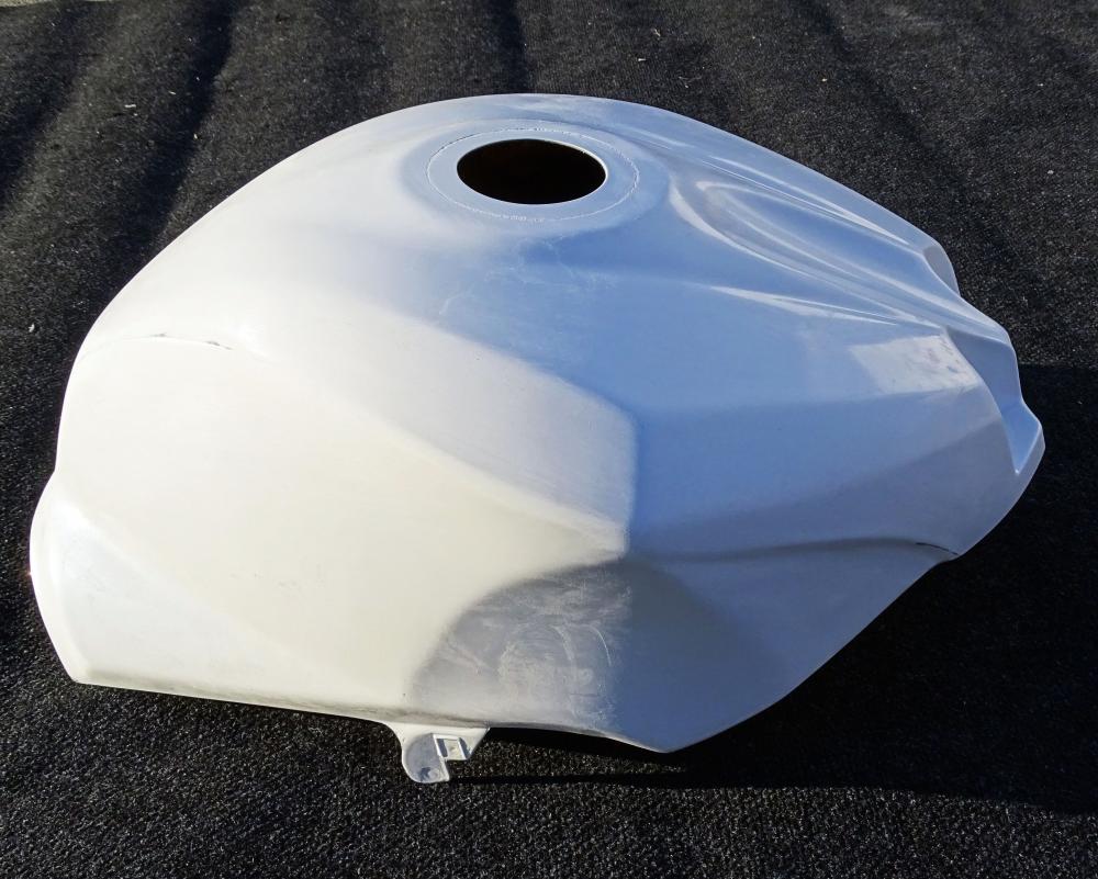 TMP_Racing_Tankabdeckung_GFK_Suzuki_GSX_R_1000_R_2017_21_7105_4 TMP Yoshimura Replica GFK Tankabdeckung Suzuki GSX-R 1000 /R 2017-21