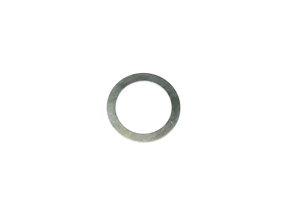 TGB WASHER - 492475