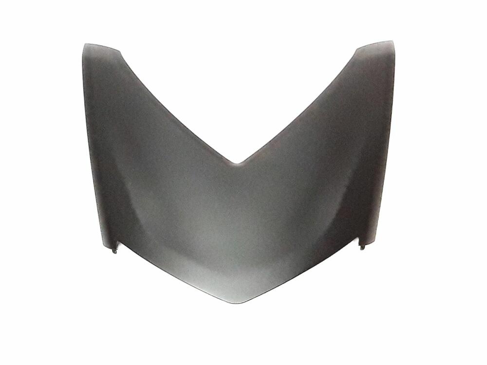 TGB COVER, LEG SHIELD, FRONT - 454039SE