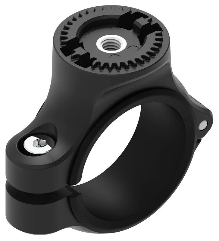 Quad Lock 360 Lenkerklemmfuß - Medium
