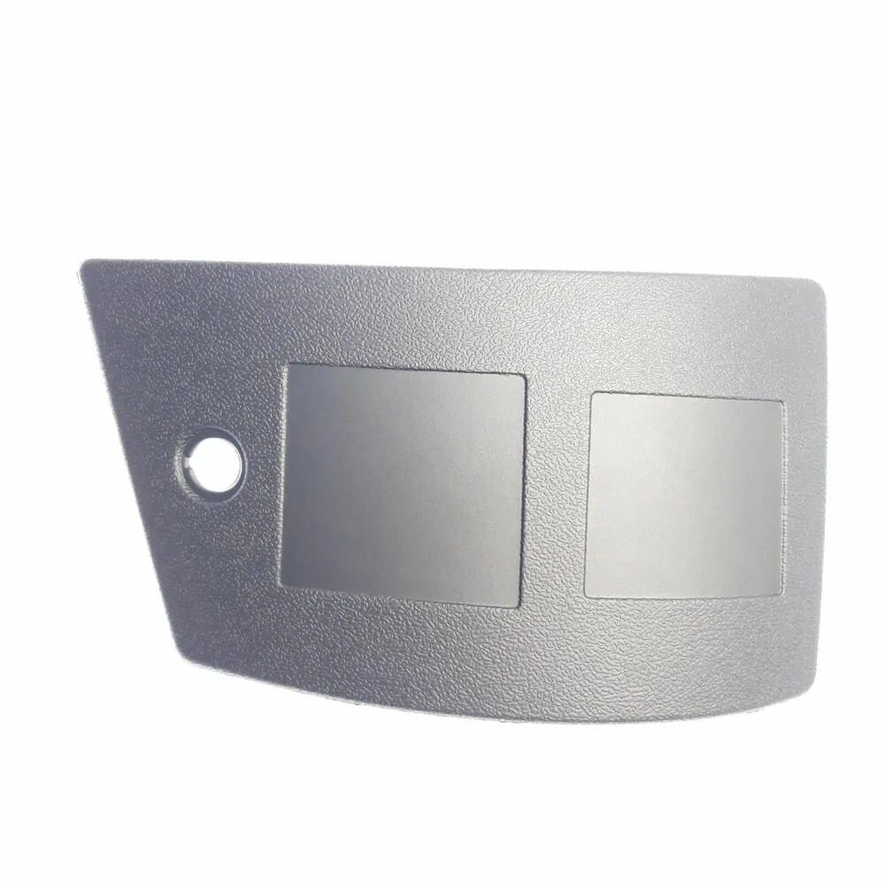 TGB GLOVE COMPARTMENT COVER, RH. - 512422RG
