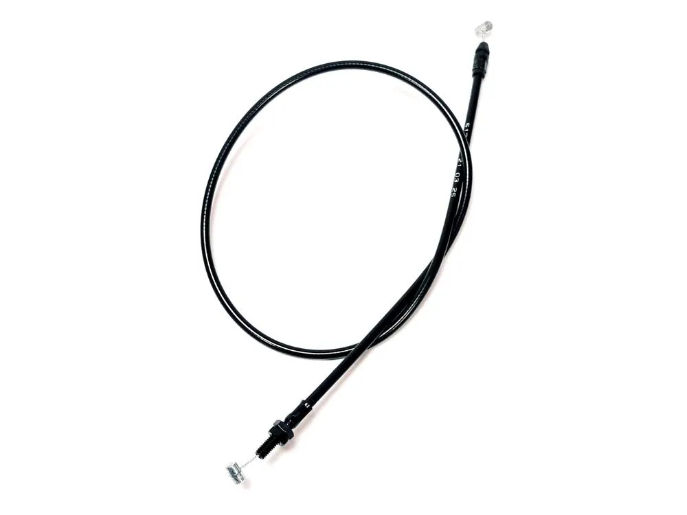 img-20221107-094012 TGB CABLE, LOCK SET, SEAT - 512337