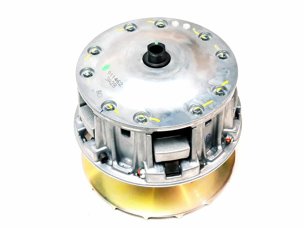 img-20240118-151541 TGB Variomatik - 911462