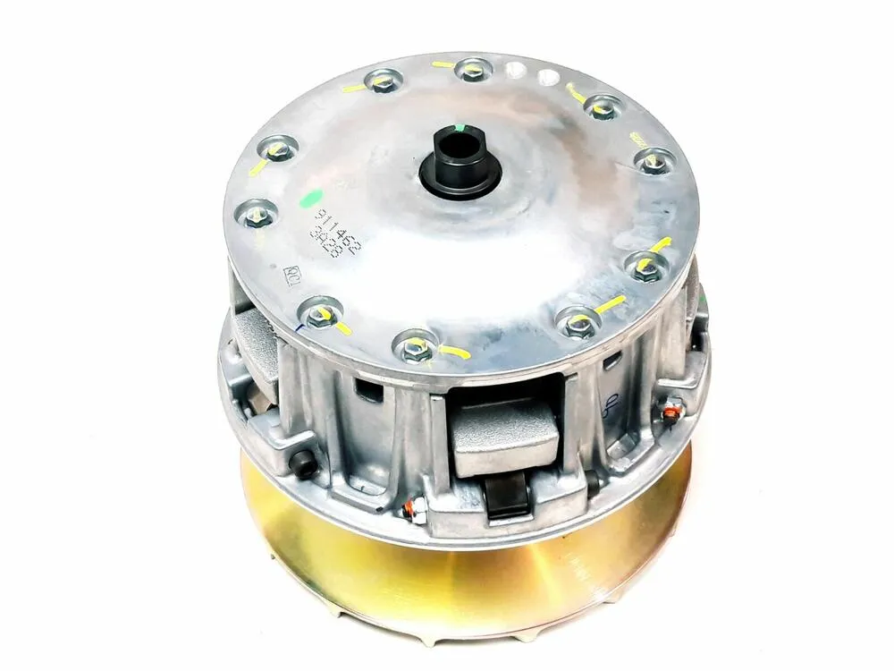 TGB Variomatik - 911462