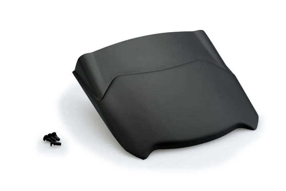 defaultYC4JKTK7Su2LA PUIG HECKFENDERVERLÄNGERUNG KAWSAKI ZX-10R - 1939J