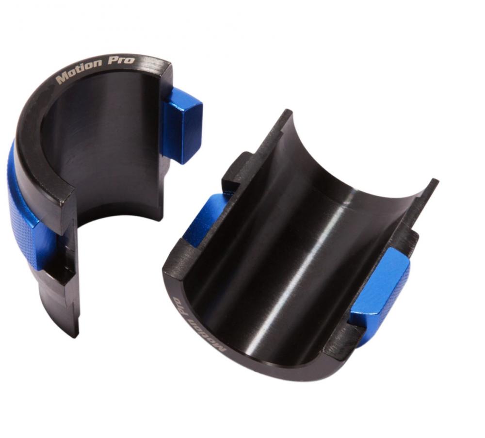 Motion_Pro_Gabeldichtring_Eintreiber_1 Motion Pro Gabeldichtring Eintreiber 43 mm