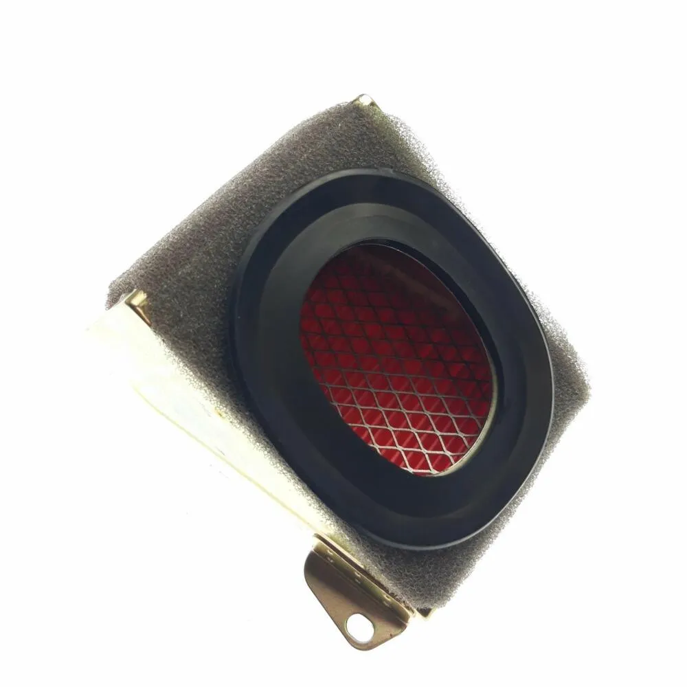 TGB ELEMENT COMP. - 400302