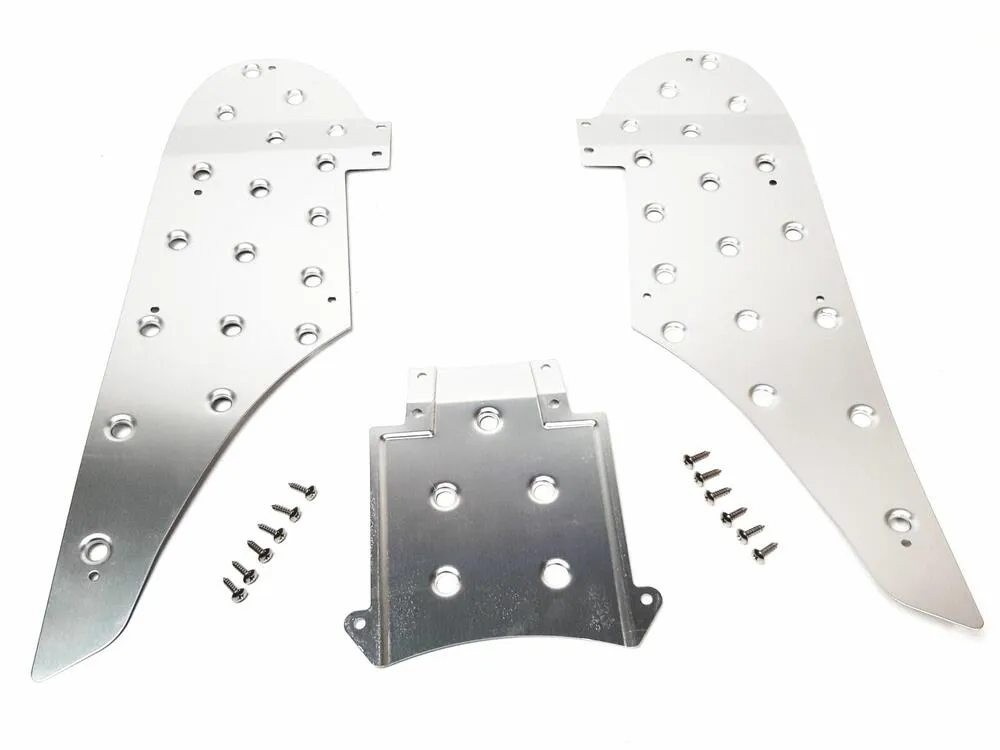 img-20230123-154335 TGB CUSHION, LEG SHIELD, (ALUMINUM) - 455025