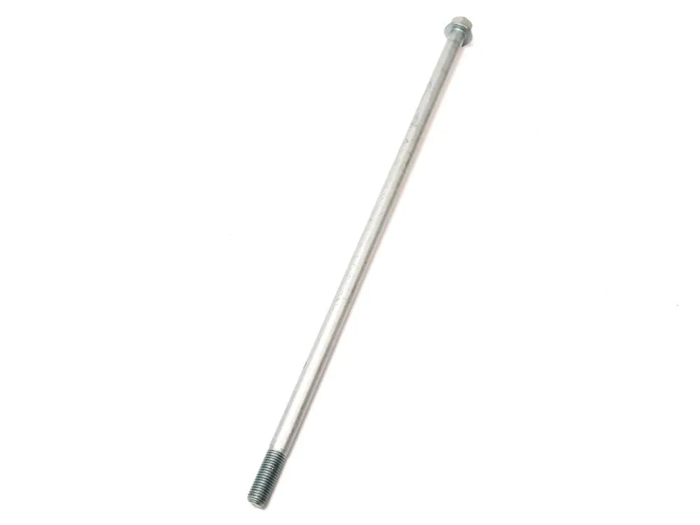 img-20221208-085557 TGB Schraube M10x1.25x310L - S20044