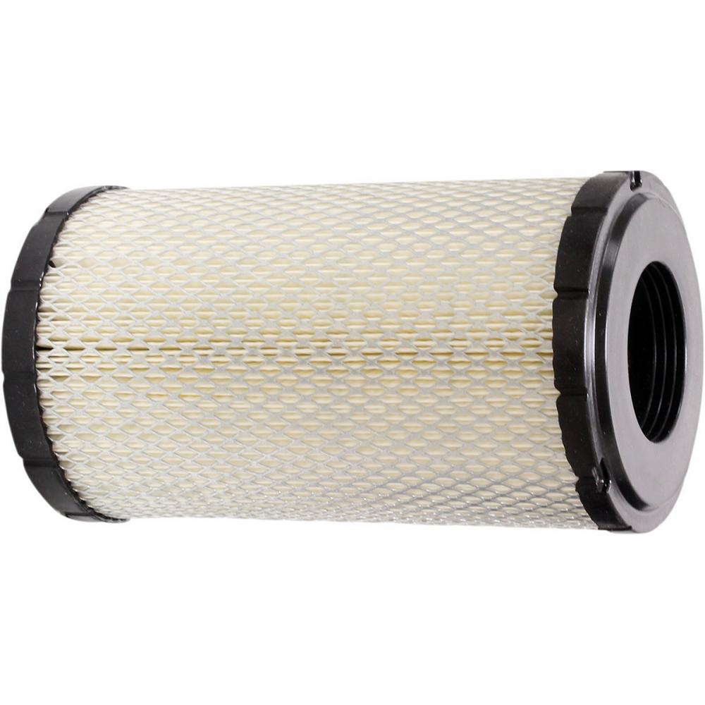 All_Balls_Standard_Luftfilter___Polaris_Ranger_1000_48_1003 All Balls Standard Luftfilter - Polaris Ranger 1000 /XP /Crew 2017- 22