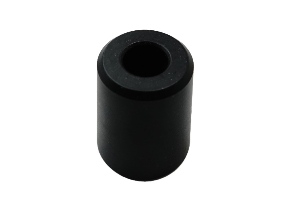 QJ Motor Lenkergewicht schwarz - 40031P130003 QJ Motor Lenkergewicht schwarz - 40031P130003