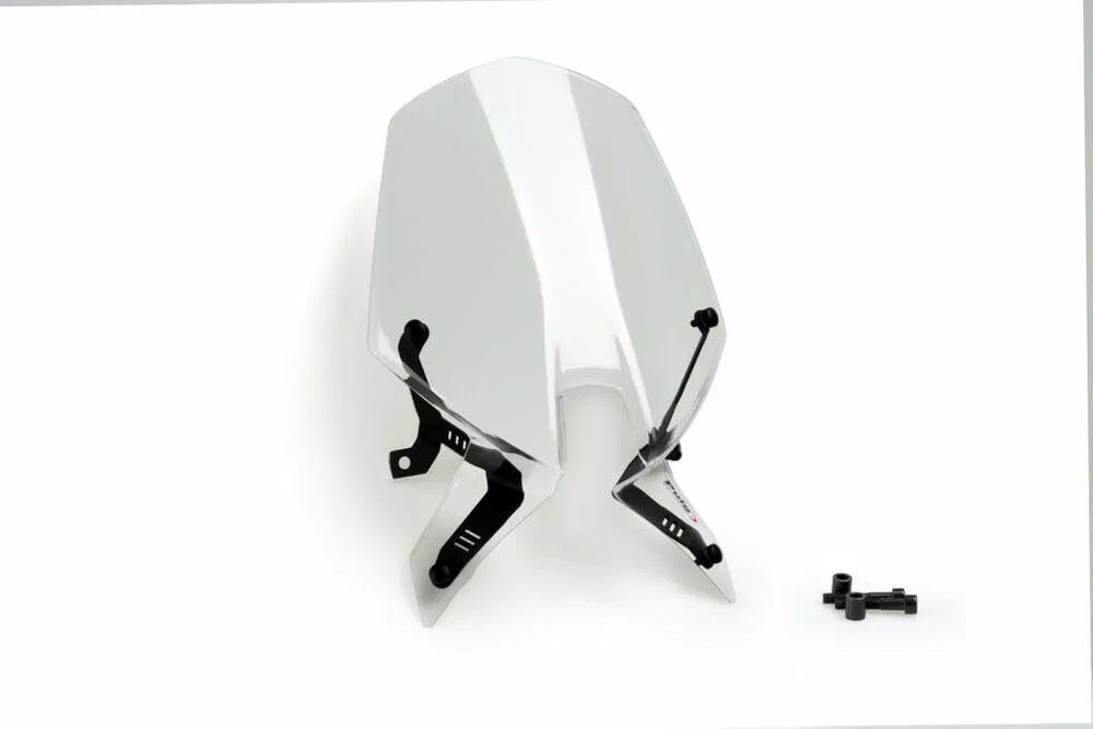 defaultAj44wH43tTbFh PUIG WINDS.NEW GENERATION MONSTER 937 C/TRANSPARENT - 20712W