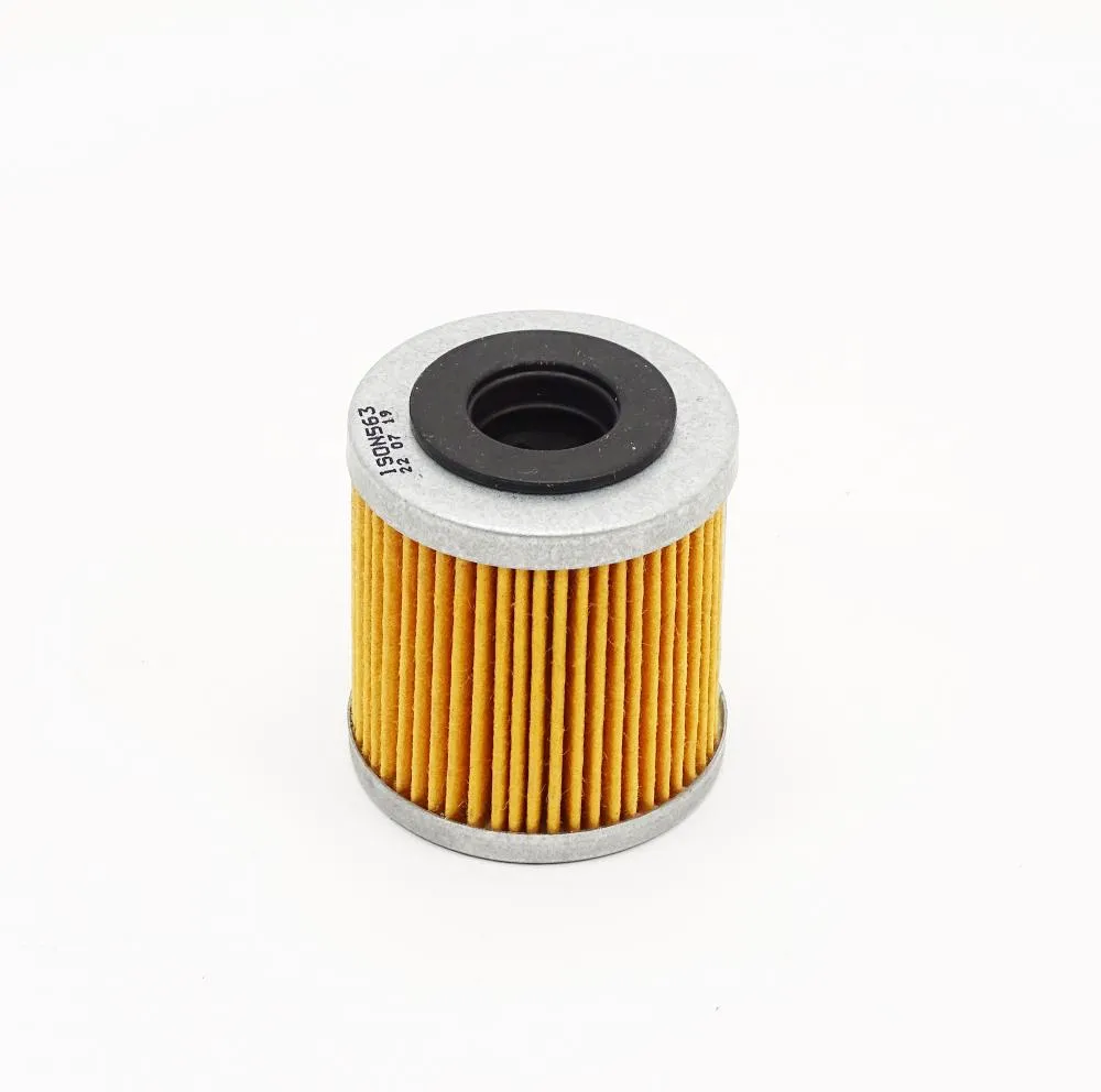 ISON_Oelfilter_563_Aprilia_Derbi_Husqvarna_Piaggio_ISON563 ISON Ölfilter 563 Aprilia Derbi Husqvarna Piaggio