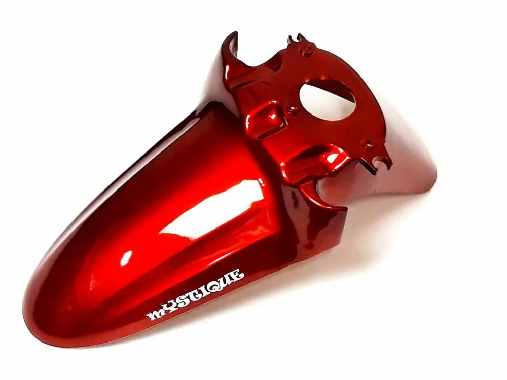 img-20220916-090441 TGB FENDER, FRONT, WITH EMBLEM - BH128PL01RDF1