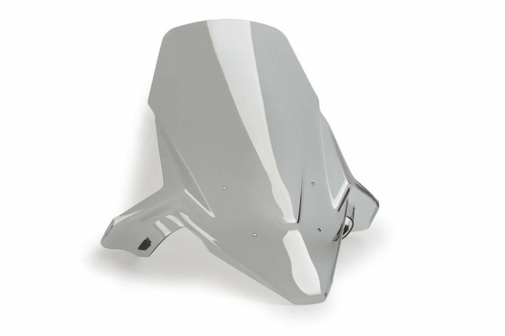 PUIG WINDS. V-TECHLINE SPORT HONDA FORZA 750 C/GETONT - 20574H