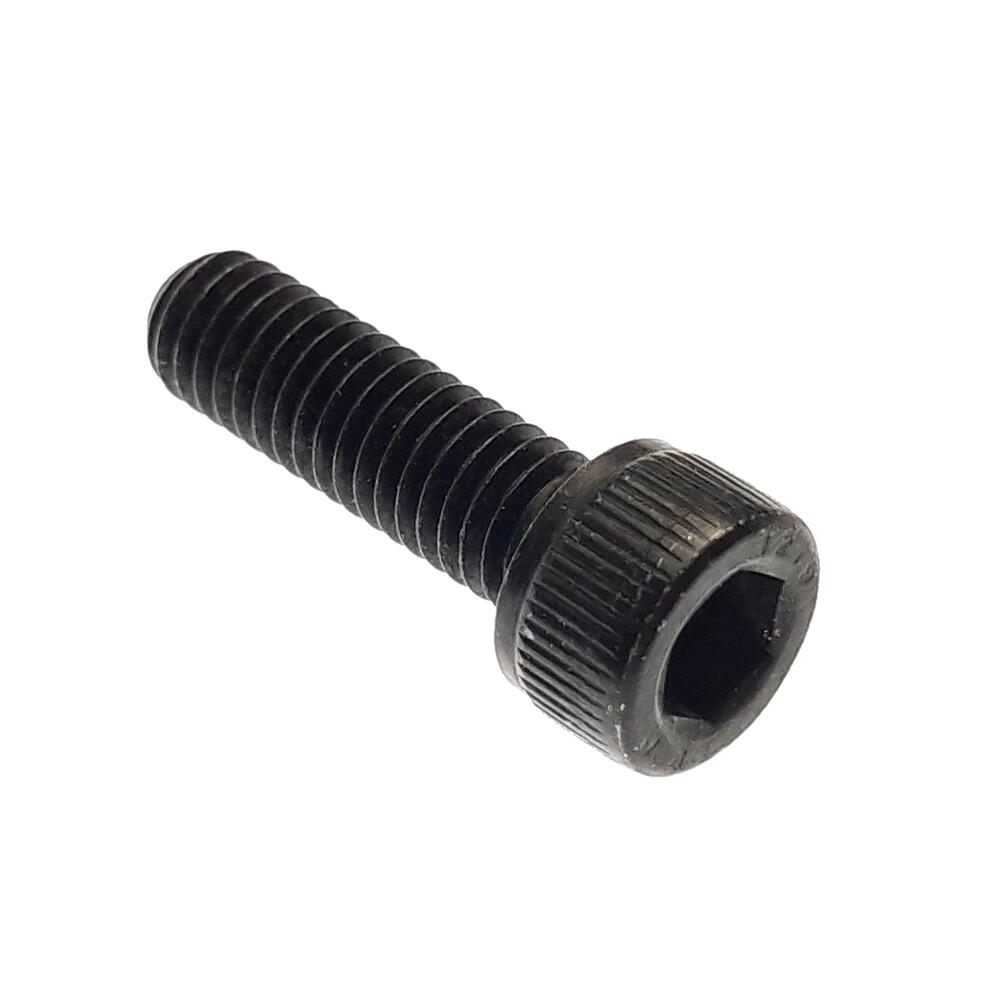 img-20201201-093632 TGB SCREW, SOCKET HEAD M6x20 - S70607