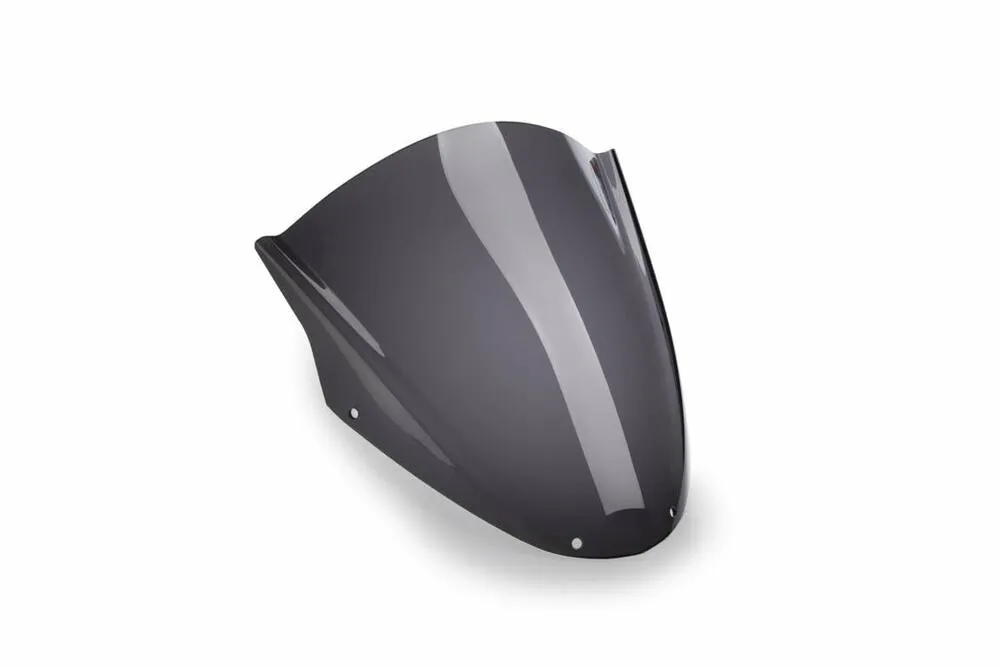 defaultrRMsgecGFXvuY PUIG RACINGSCHEIBE SEMIC.ORIG.MONSTER 696/796/1100 STAR - 5650F