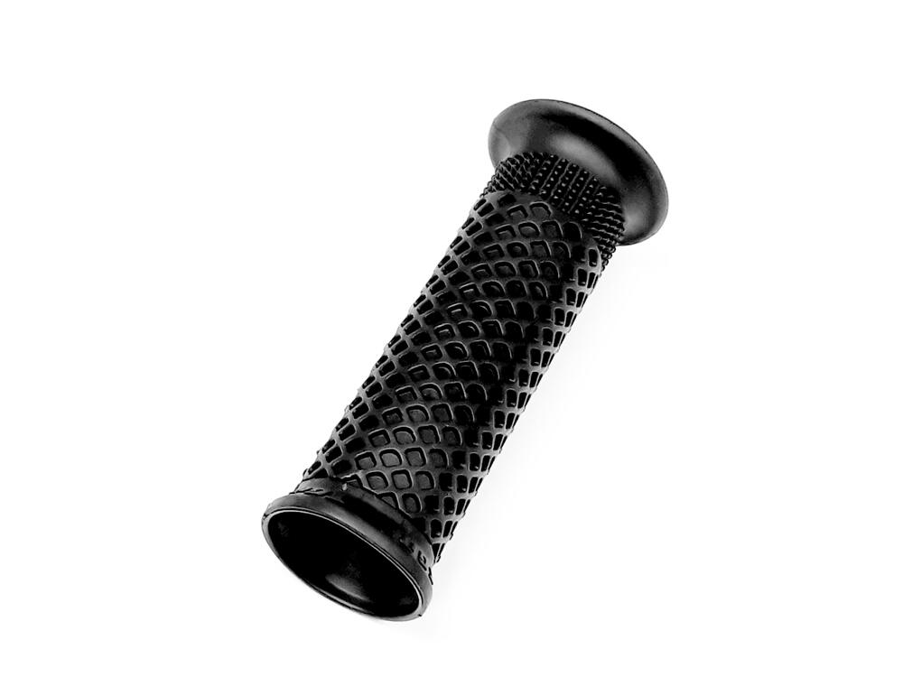 TGB GRIP, LH - 412424