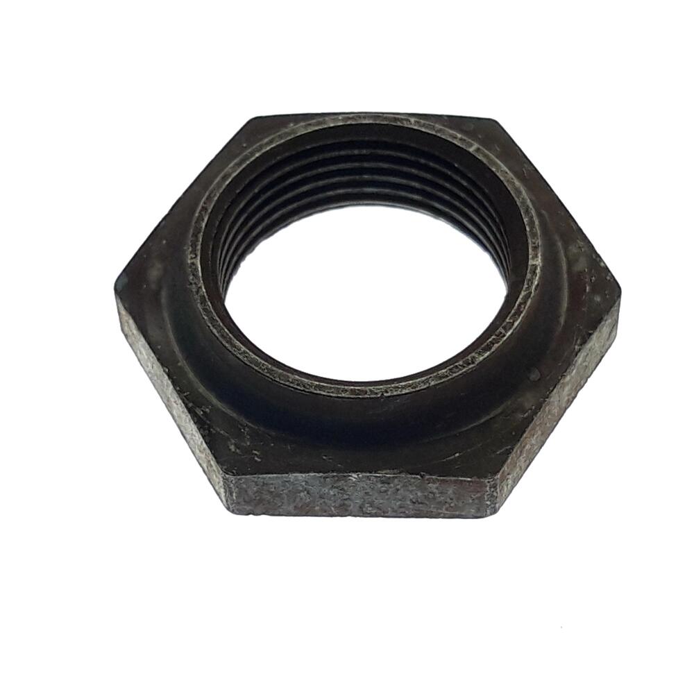 img-20210106-110050 TGB Mutter - N33802