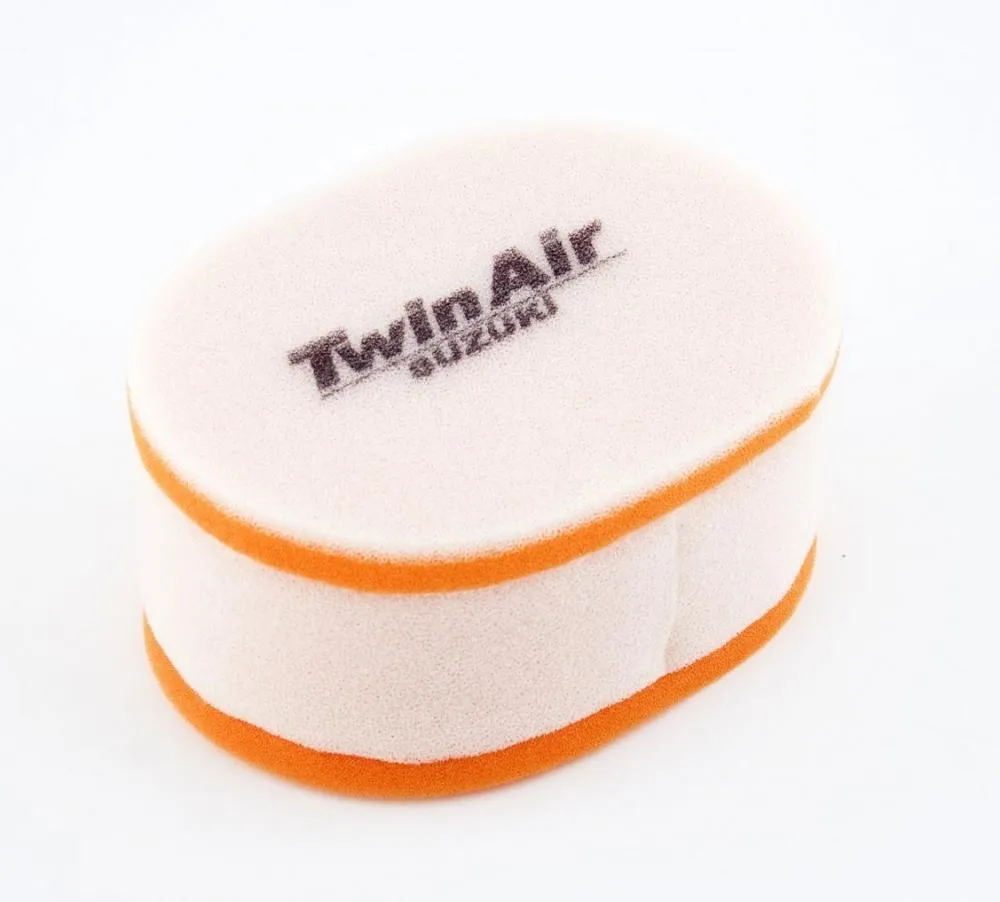 Twin Air MX Standard Luftfilter - Suzuki DR 650 /S 1990-95