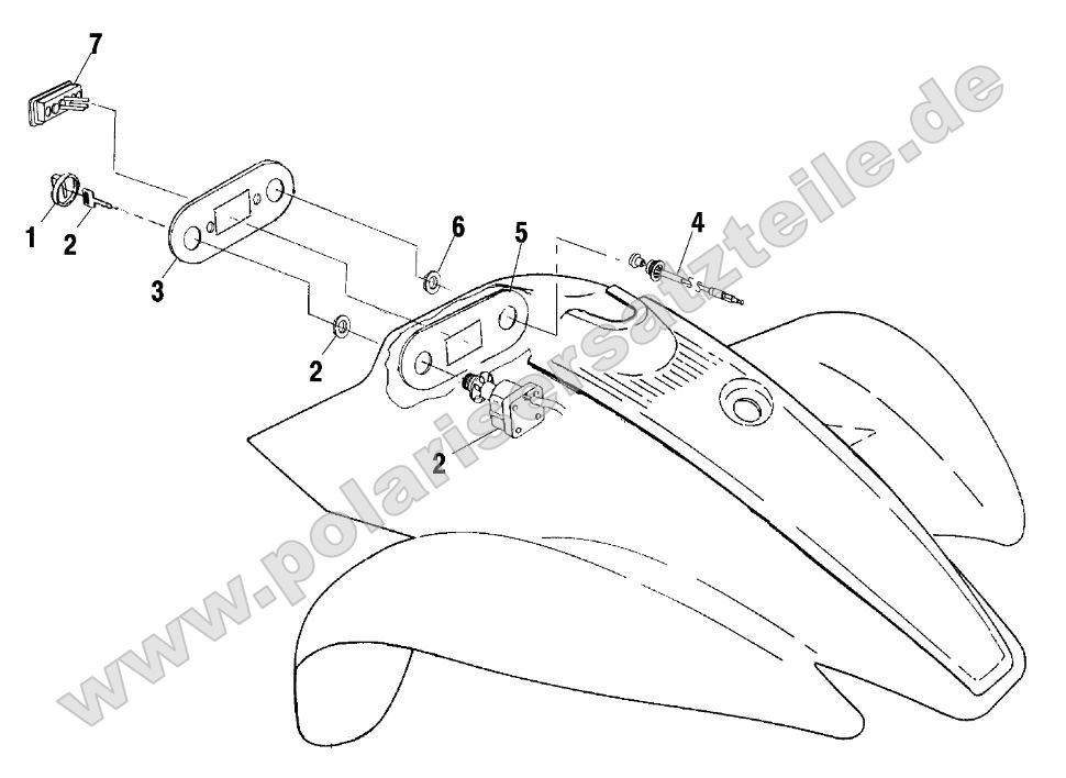 Control Panel Control Panel