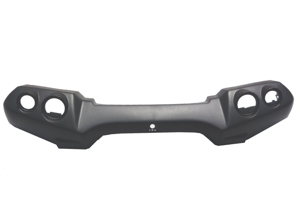 TGB REAR BUMPER TGB BLADE 425 - 514403