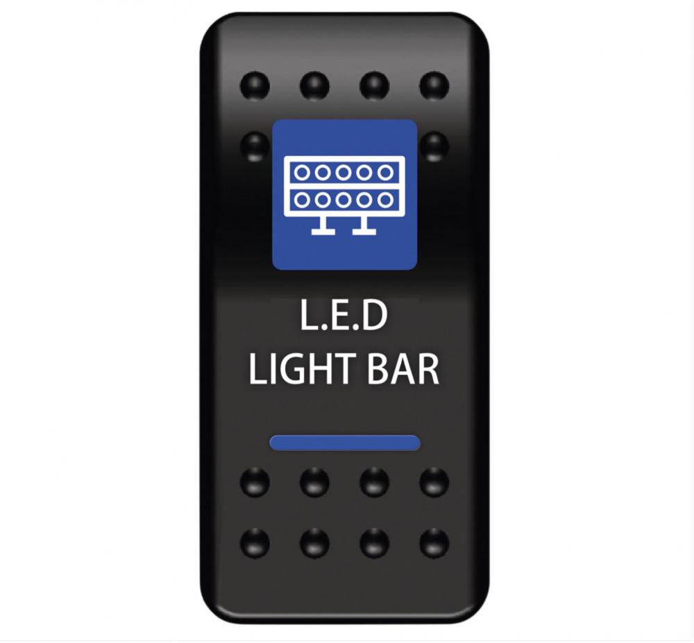 Moose_Utility_Leuchtbalken_Kippschalter_mit_Hintergrundbeleuchtung_blau__06160328_1 Moose Utility Leuchtbalken Kippschalter mit Hintergrundbeleuchtung blau