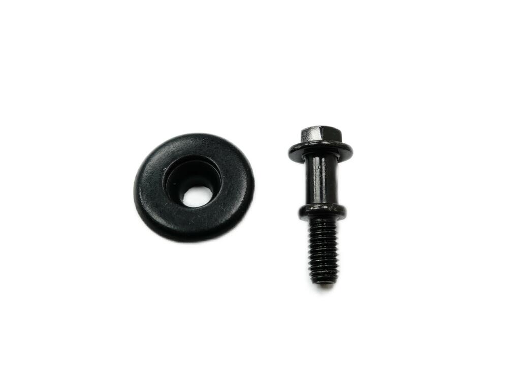 Daelim Ventildeckelschraube mit Dichtung (1 Stück) - DAE-9000A-BA8-0000