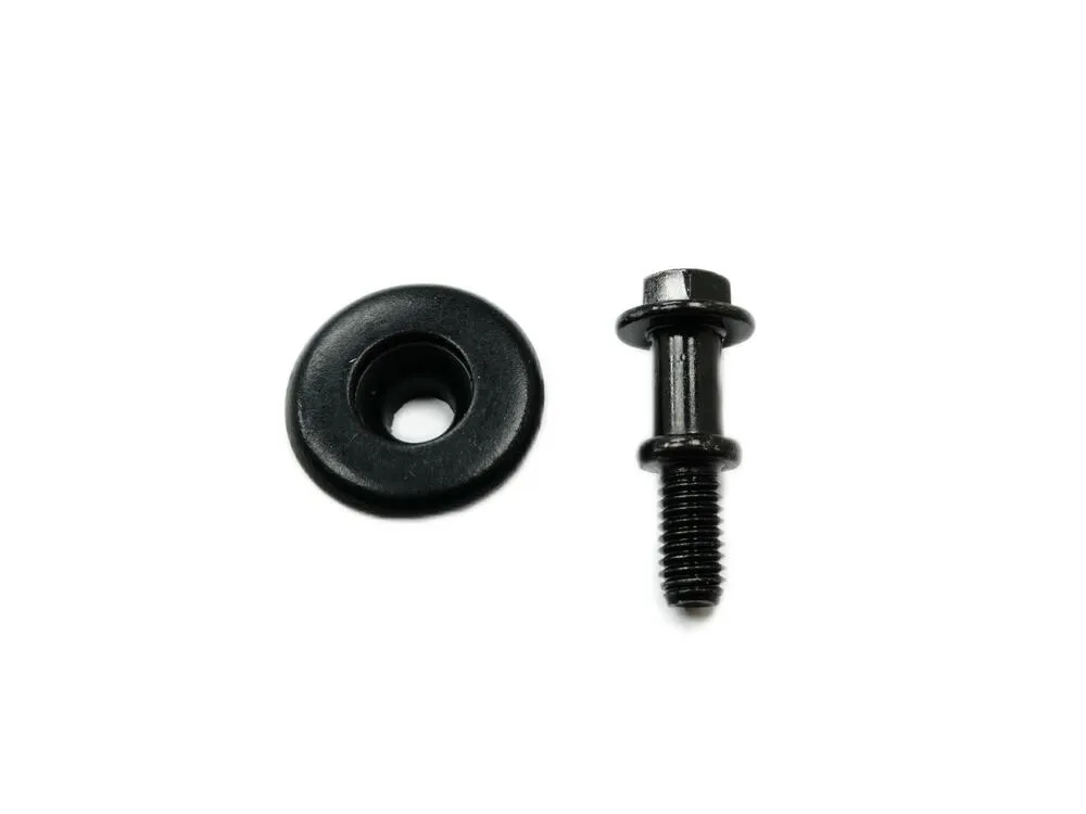 Daelim_Ventildeckelschraube_mit_Dichtung_1_Stueck___DAE_9000A_BA8_0000 Daelim Ventildeckelschraube mit Dichtung (1 Stück) - DAE-9000A-BA8-0000