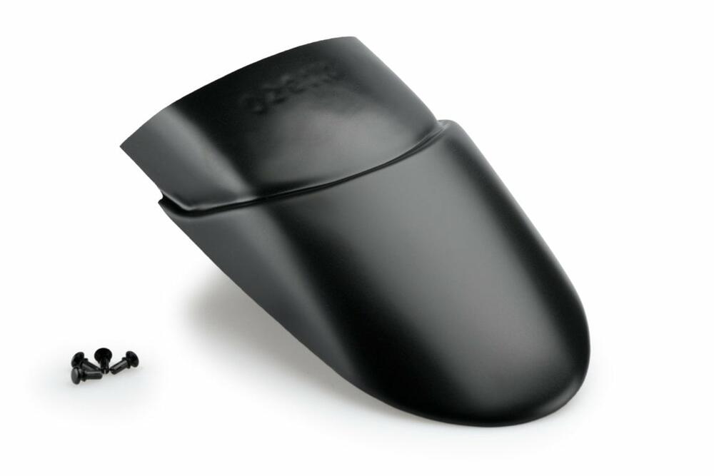 PUIG FENDA EXTENDA (KOTFLÜGELERWEITERUNG) TIGER 800 11- - 9288N