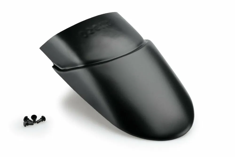 defaultX3KItOVQIrxfD PUIG FENDA EXTENDA (KOTFLÜGELERWEITERUNG) TIGER 800 11- - 9288N