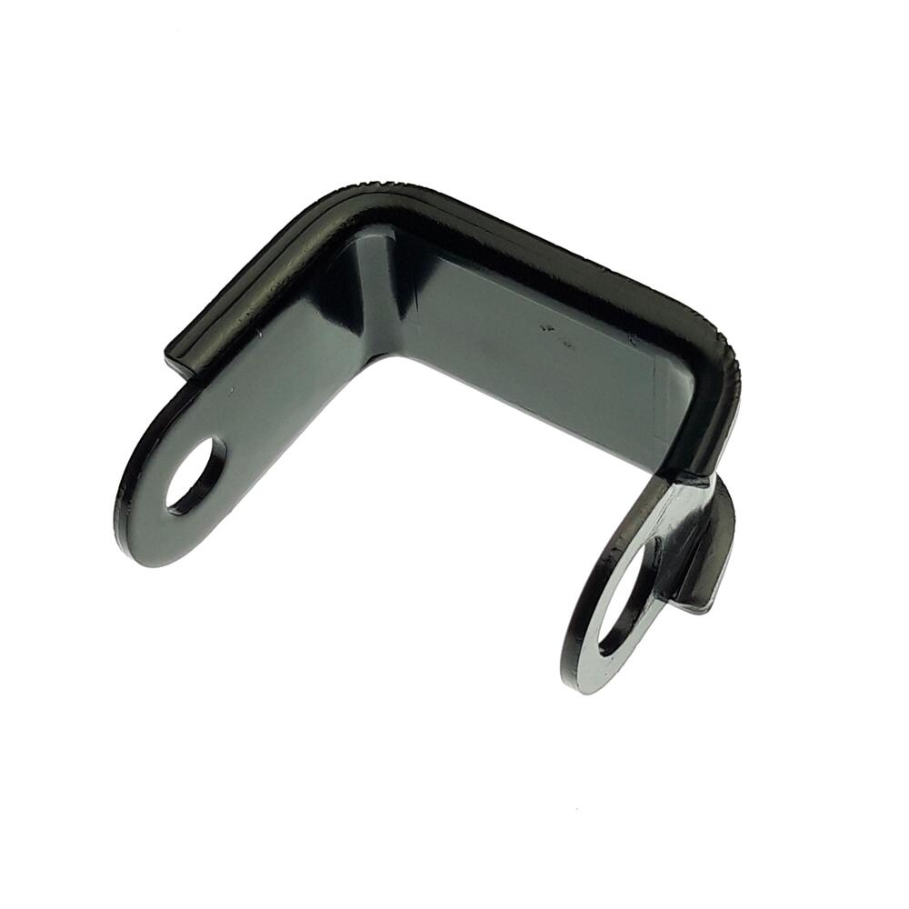 img-20210106-092112 TGB Halter f. Kühler - 924741