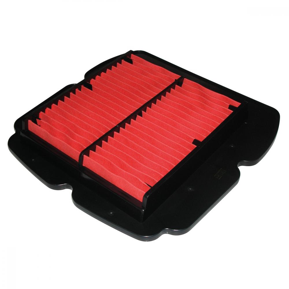 Meiwa_MIW_Premium_Luftfilter_S3170___Suzuki_SV_650__SV_1000__Cagiva_Raptor_650 Meiwa MIW Premium Luftfilter S3170 - Suzuki SV 650 / SV 1000 / Cagiva Raptor 650