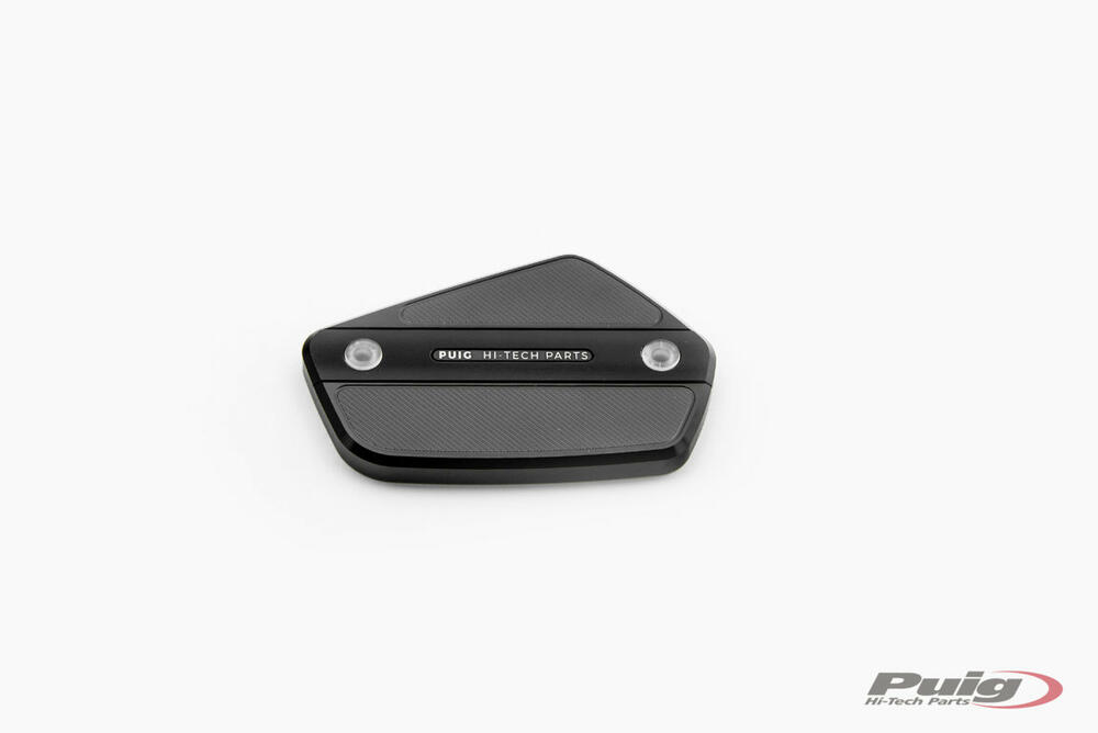 PUIG BREMSKUPPLUNG FLÜSSIGKEITSKAPPE HONDA CB1000R (TF- - 9758N