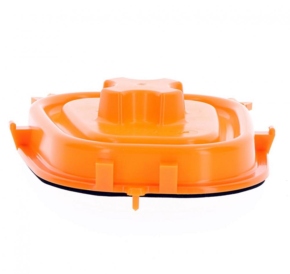 Twin_Air_MX_Luftfilterkasten_Abdeckung_Honda_CRF_450_R_2021___160124_3 Twin Air MX Luftfilterkasten Abdeckung Honda CRF 450 R 2021-