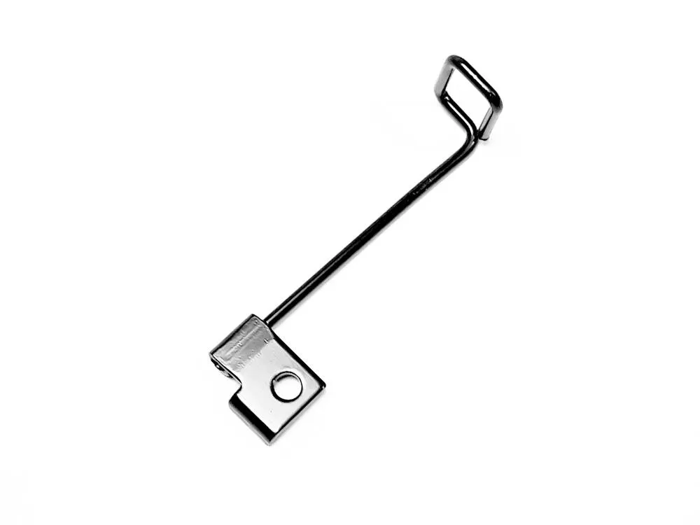 TGB BRACKET - 513352