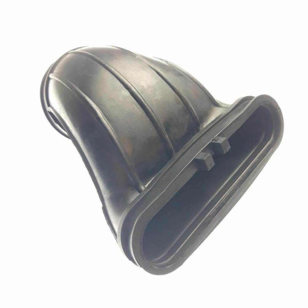 img-20200722-102924 TGB Verbindungsgummi - 910444