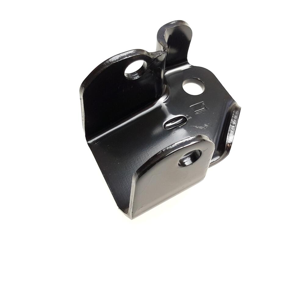 img-20201208-130726 TGB Halter Vibrationsminderer hi. li. - 925682