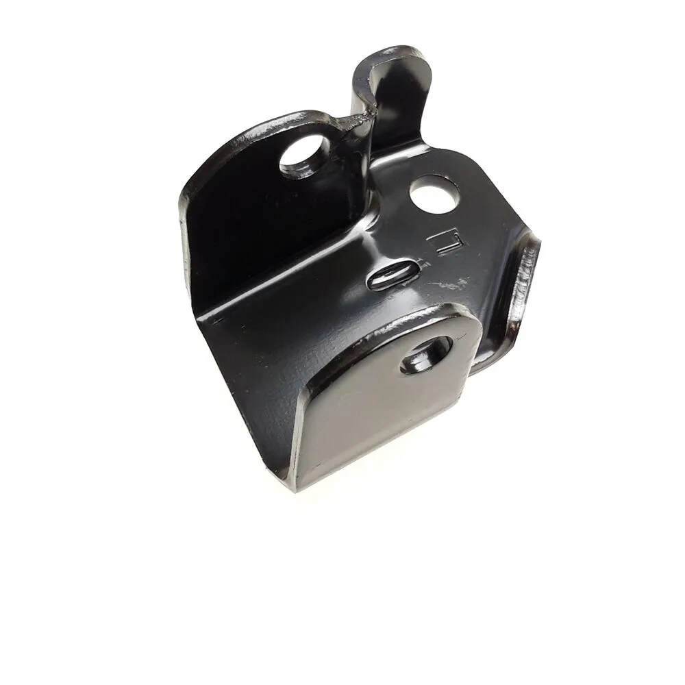 TGB Halter Vibrationsminderer hi. li. - 925682