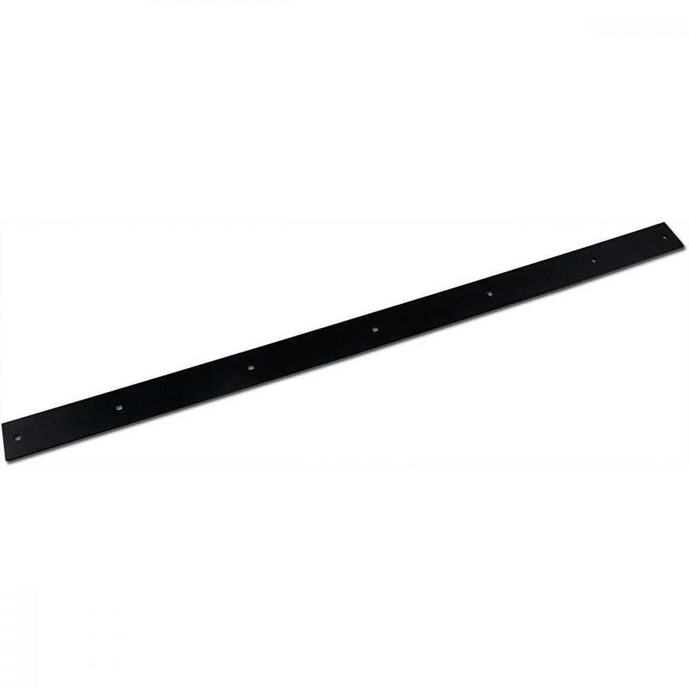 Moose_Utility_Division_Stahl_Schuerfleiste_140_cm___passend_fuer_Moose_Plow_Schneeschild_45010781 Moose Utility Division Stahl Schürfleiste 140 cm 55" - passend für Moose Plow Schneeschild