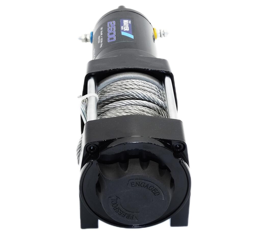 TMP_Seilwinde_2500___1134_kg___12V___Stahlseil___Funk_Fernbedienung_6724_4_inPixio