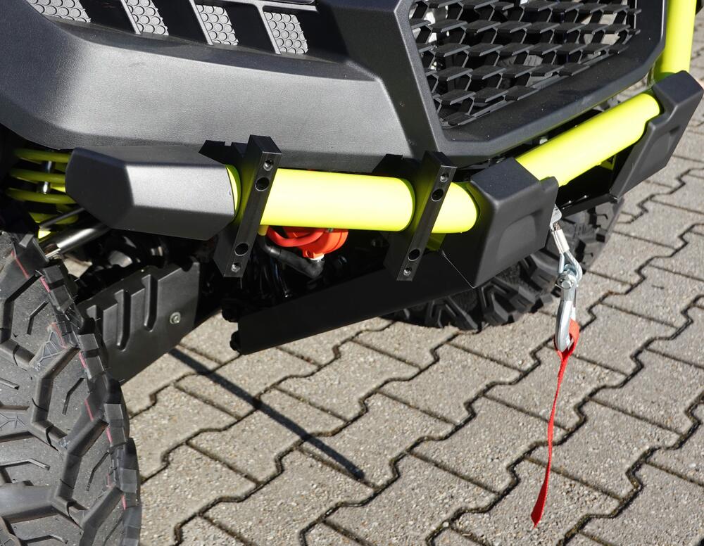 TMP-Kennzeichenhalter-vorne-Nummernschildhalterung-TGB-Blade-500-550-600-1000-9680-2