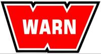 WARN WARN