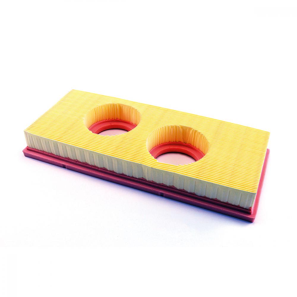 Meiwa_MIW_Premium_Luftfilter_KT8115___KTM_990_Adventure_R_S_Superduke_Supermoto_T Meiwa MIW Premium Luftfilter KT8115 - KTM 990 Adventure /R/S Superduke Supermoto T