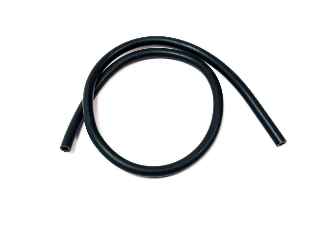 img-20221209-121550 TGB Schlauch Kühler-Ausgleichsbehälter - 924681