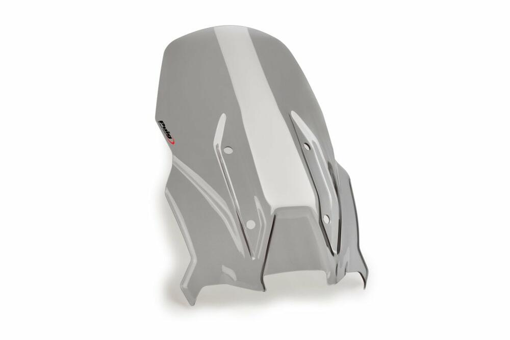 defaultgMPronaYnD08H PUIG TOURENCHEIBE APRILIA TUAREG 660 22' C/STARK GETONT - 21182H